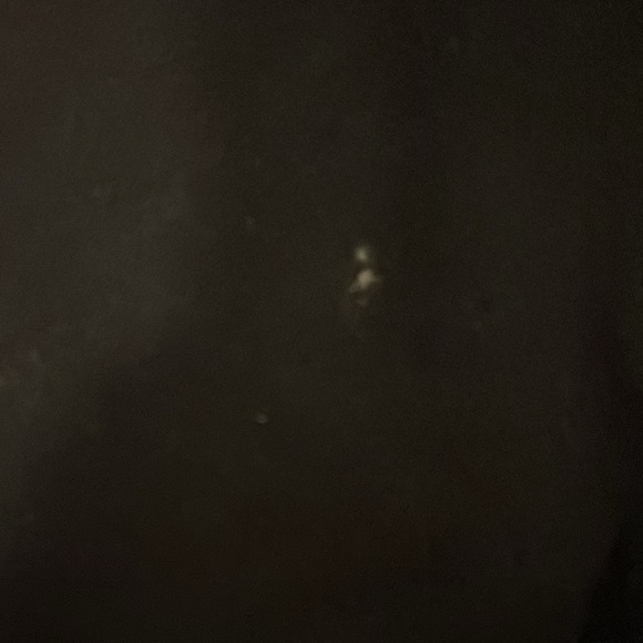 Nike Long Sleeve - Picture 4 of 5